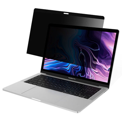 Computers
