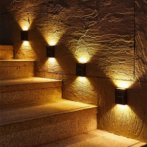 Lighting