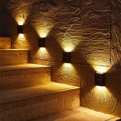 Lighting