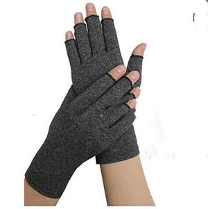 Clothing Accessories