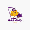 Dricksdailyfinds